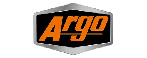 Argo