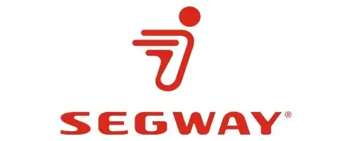 Segway