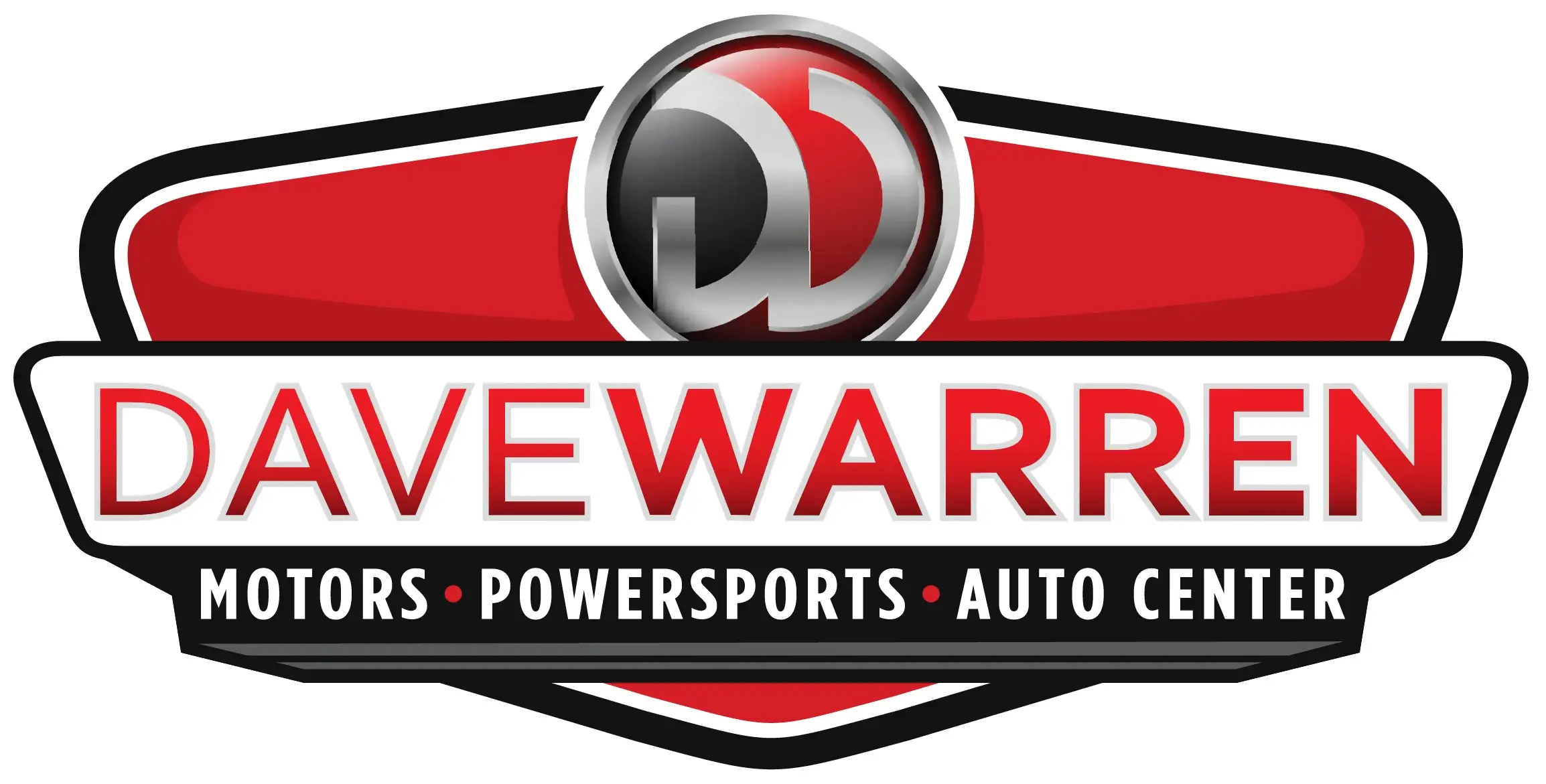 Dave Warren Powersports