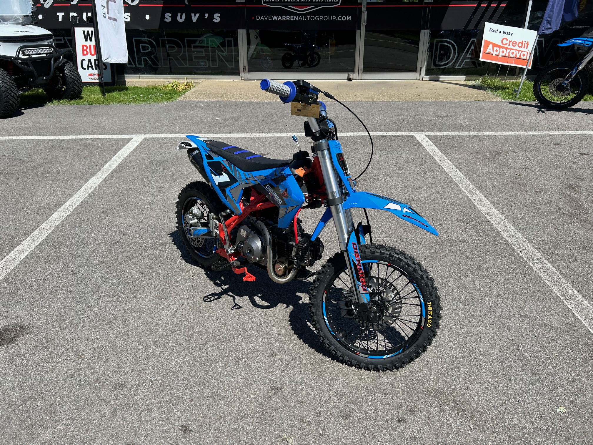 Inventory Westfield, NY Powersports Dealer