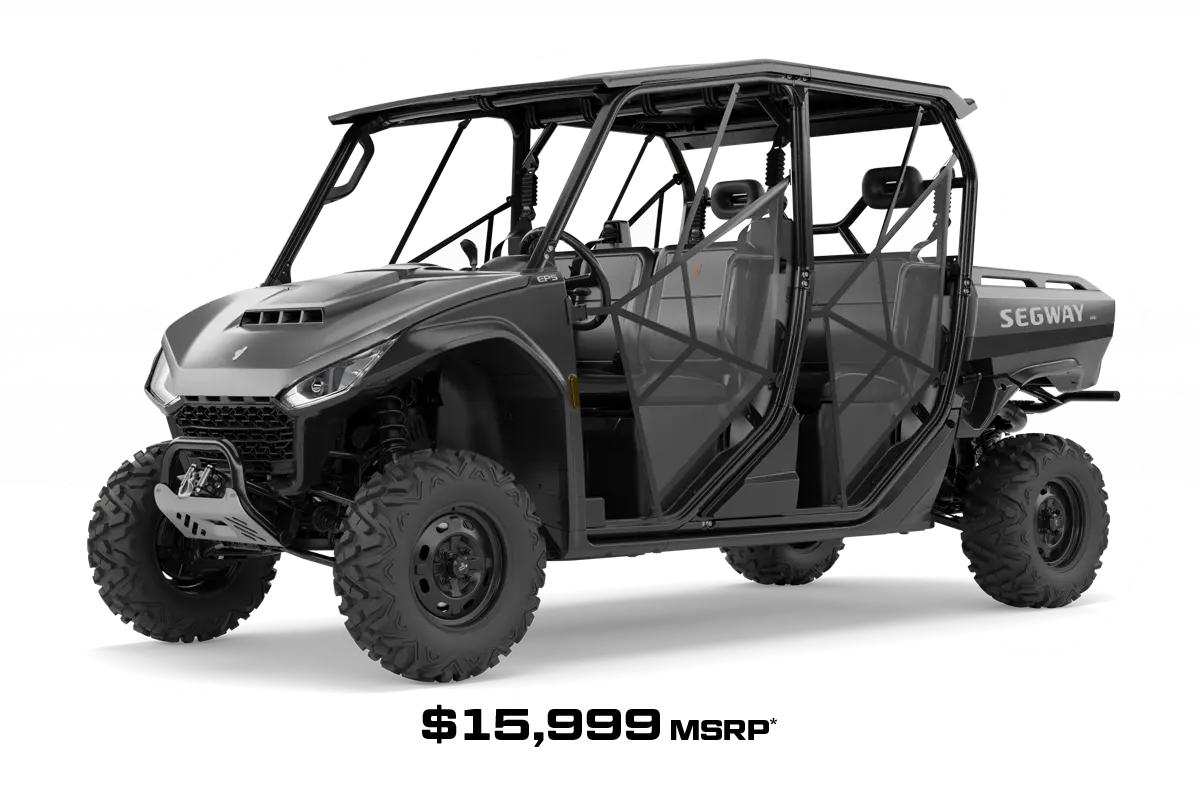 Inventory Westfield, NY Powersports Dealer