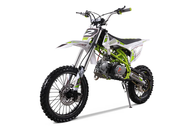 Inventory Westfield NY Powersports Dealer
