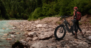 Read more about the article Dave Warren Powersports: Your Ultimate Destination for Premium Electric Bicycles