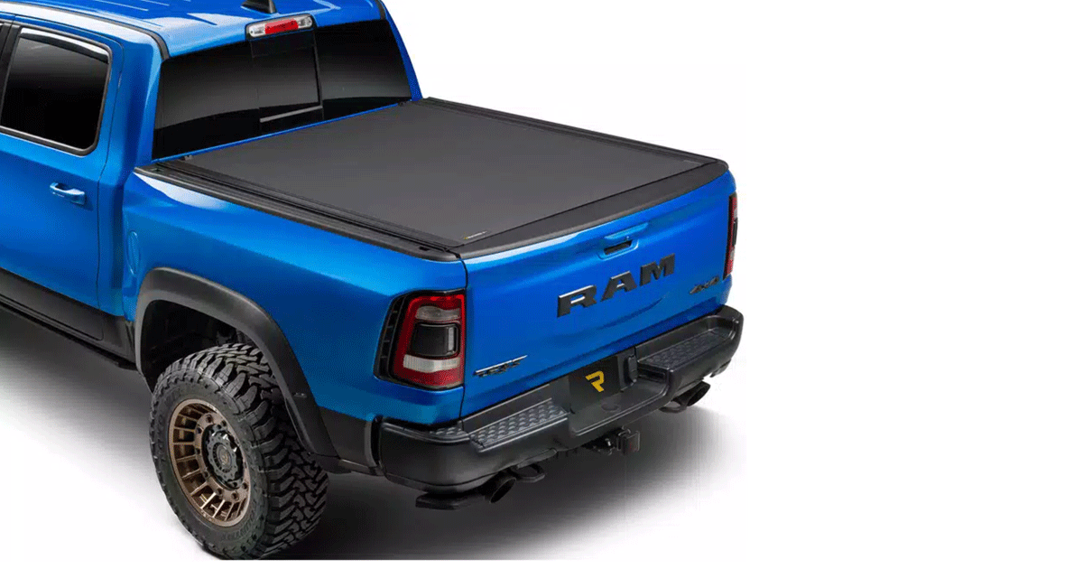 You are currently viewing At Dave Warren Dealerships, It’s All About the Great Outdoors Lifestyle