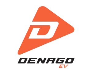 Denago Ev