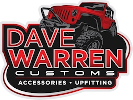 Dwag