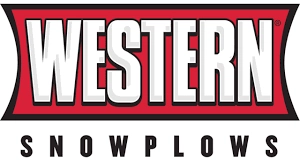 Western Snowplows