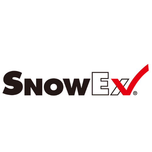 Snow Ex