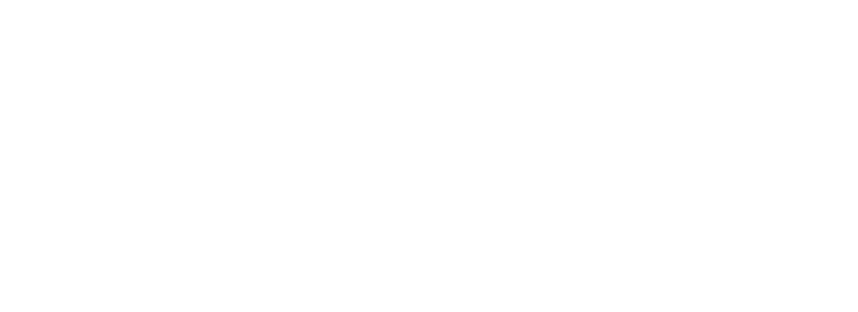 Journee