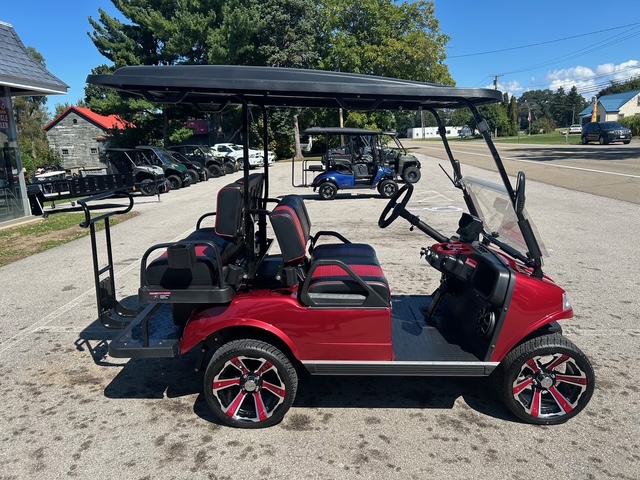powersport image
