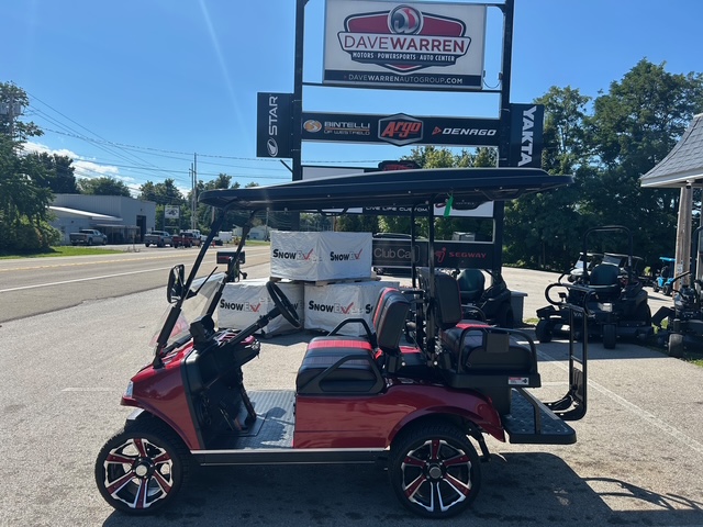 powersport image