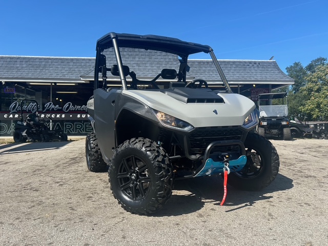 Inventory | Westfield, NY | Powersports Dealer