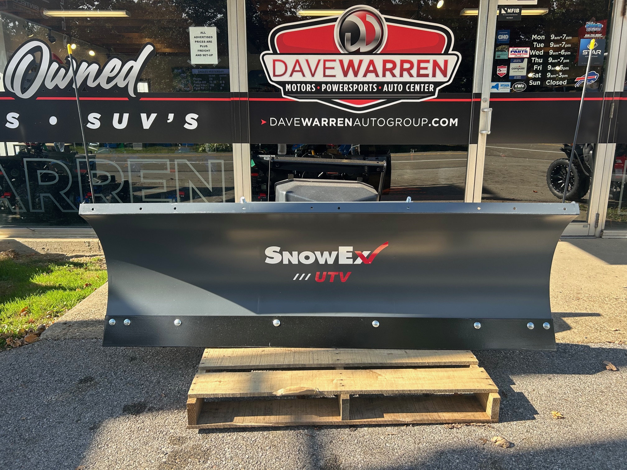 imagen del inventario