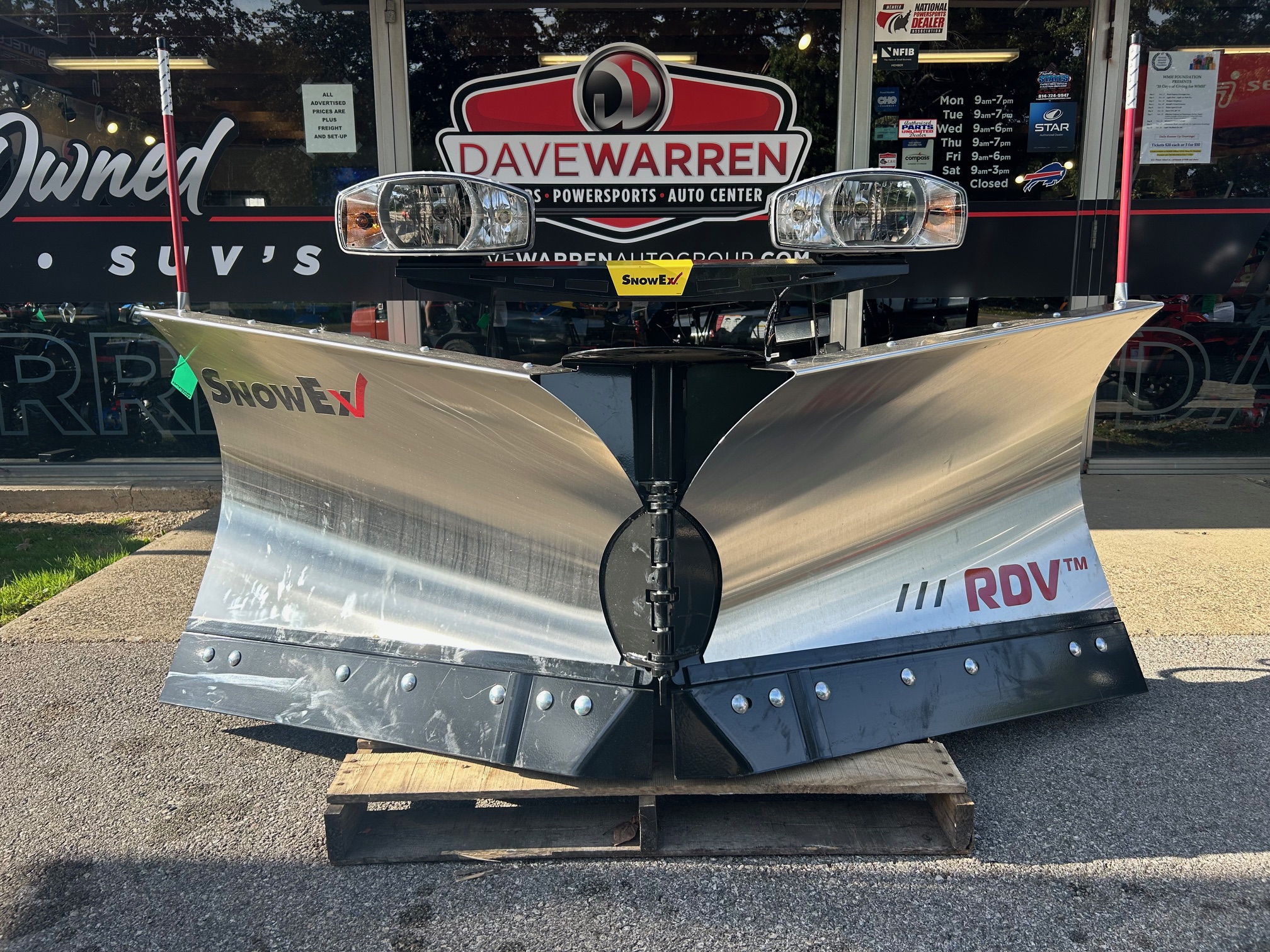 imagen del inventario