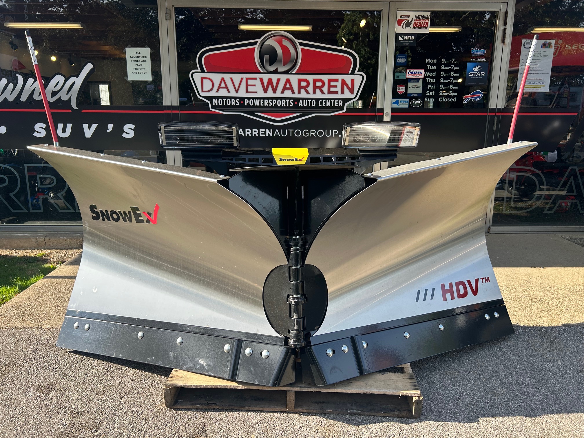 imagen del inventario