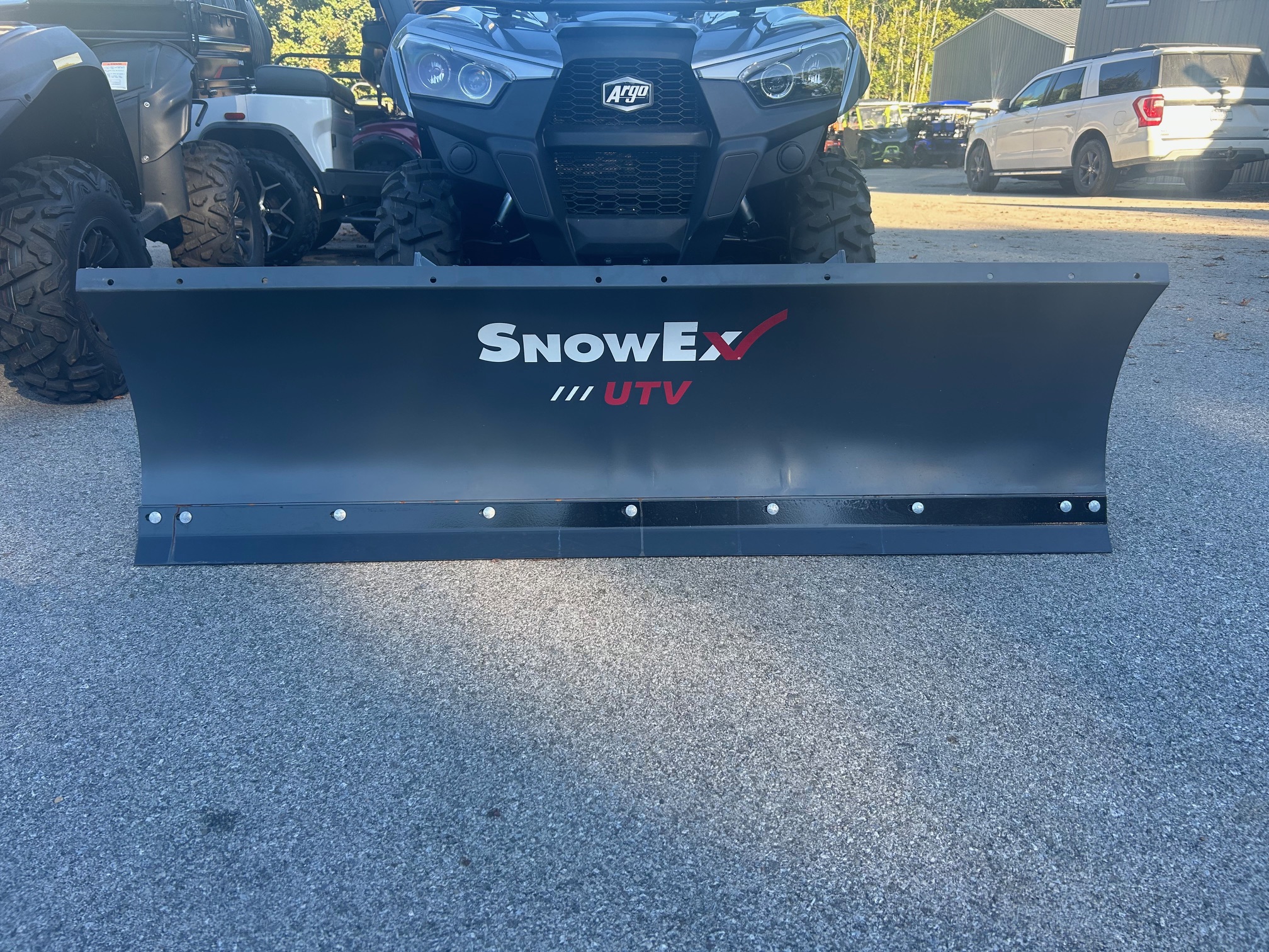 imagen del inventario