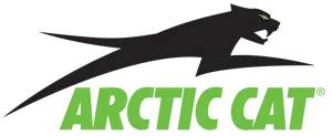 Arctic Cat Logo