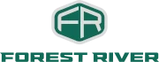 Forest River Logo