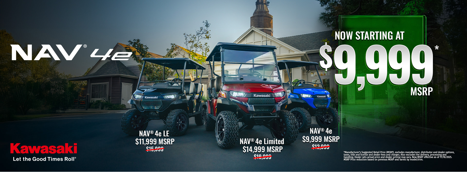 2025-Nav-4e-New-Lower-Price-1920x750