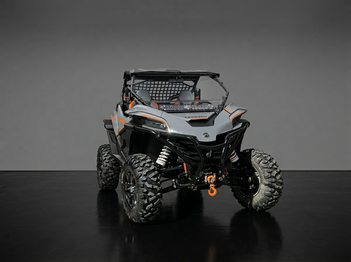 imagen del inventario