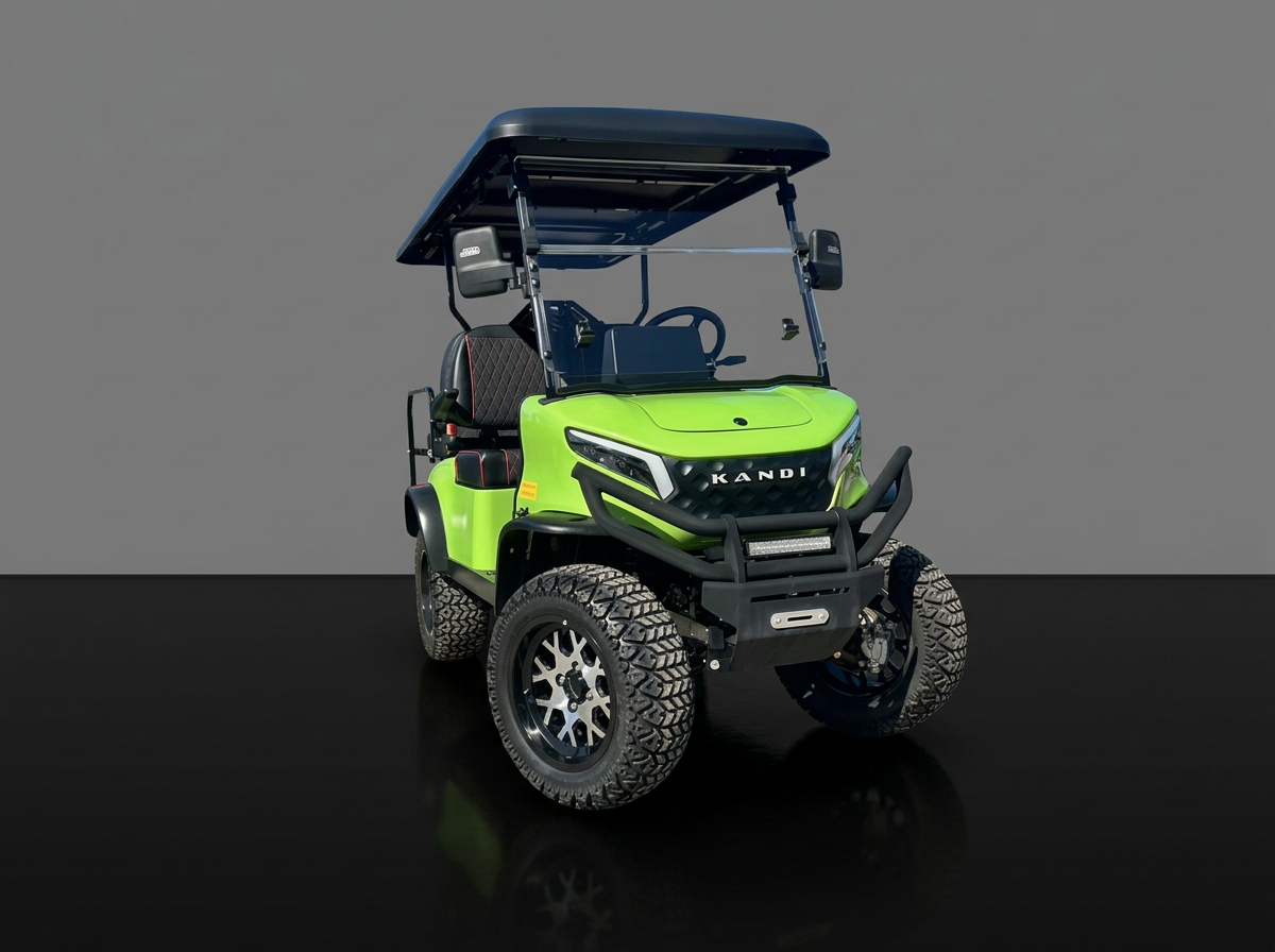 imagen del inventario