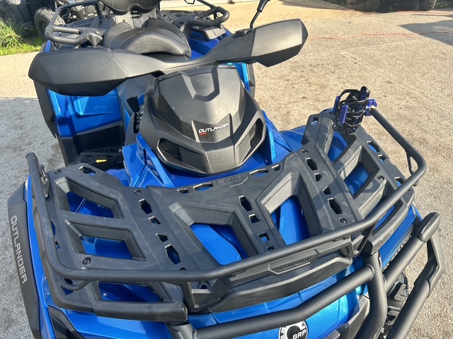 powersport image