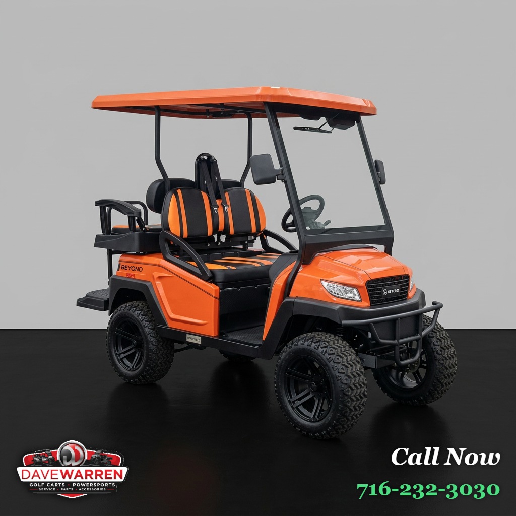 imagen del inventario