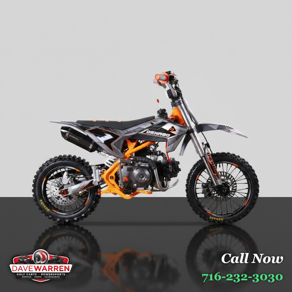 imagen del inventario