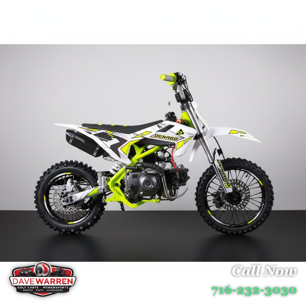 imagen del inventario