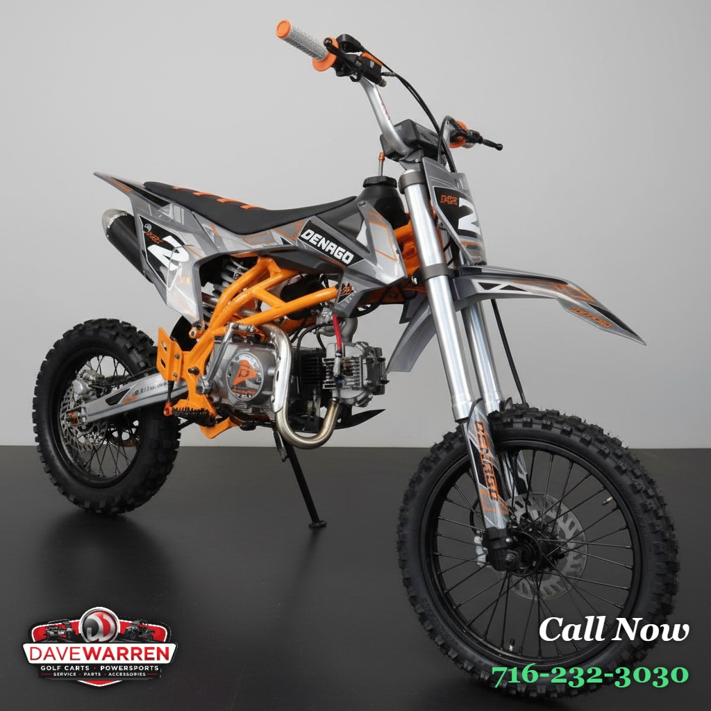 imagen del inventario