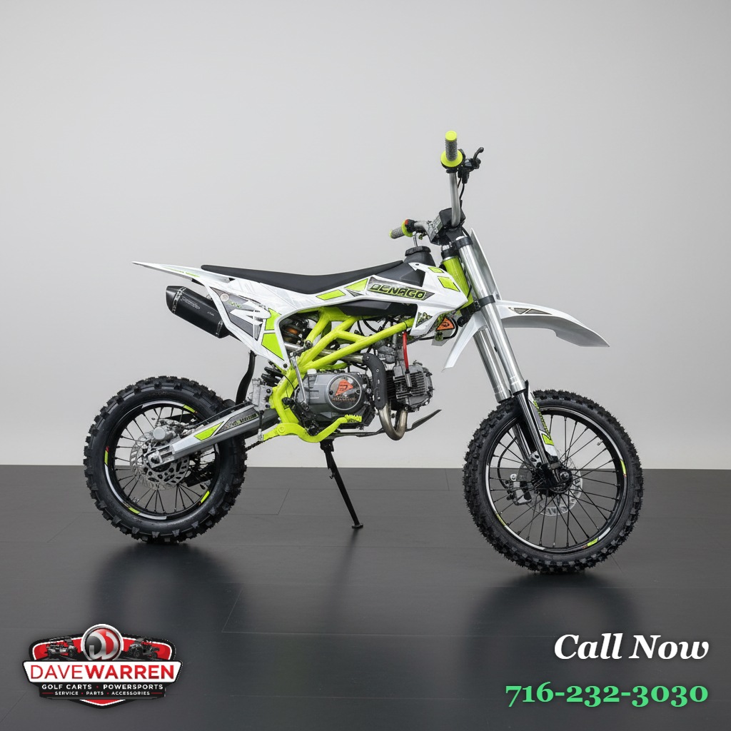 imagen del inventario