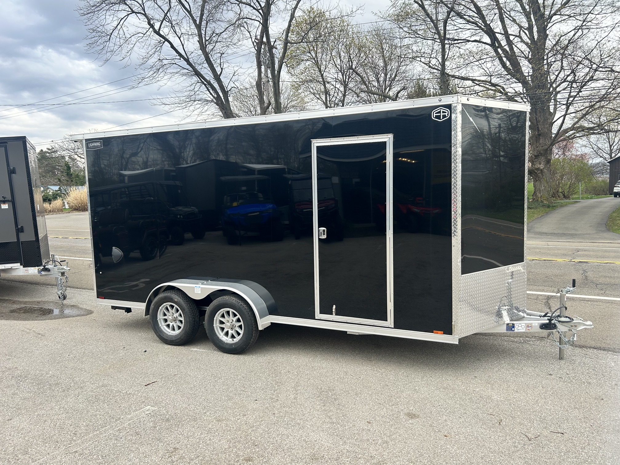 imagen del inventario