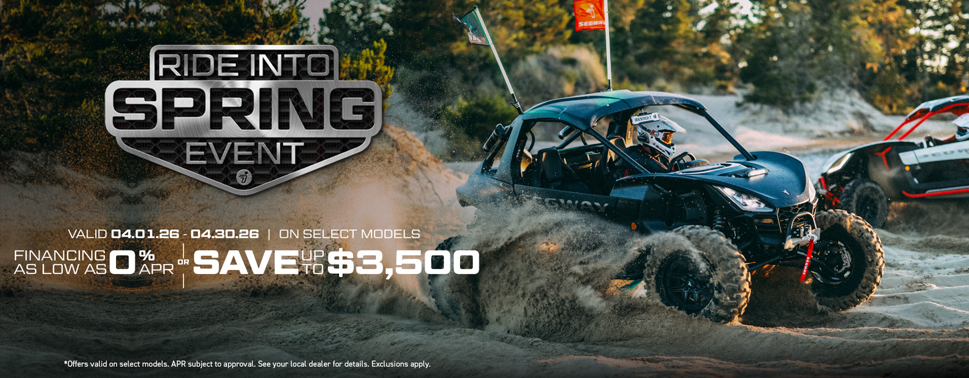 Apr - Villain - 1920 x 750