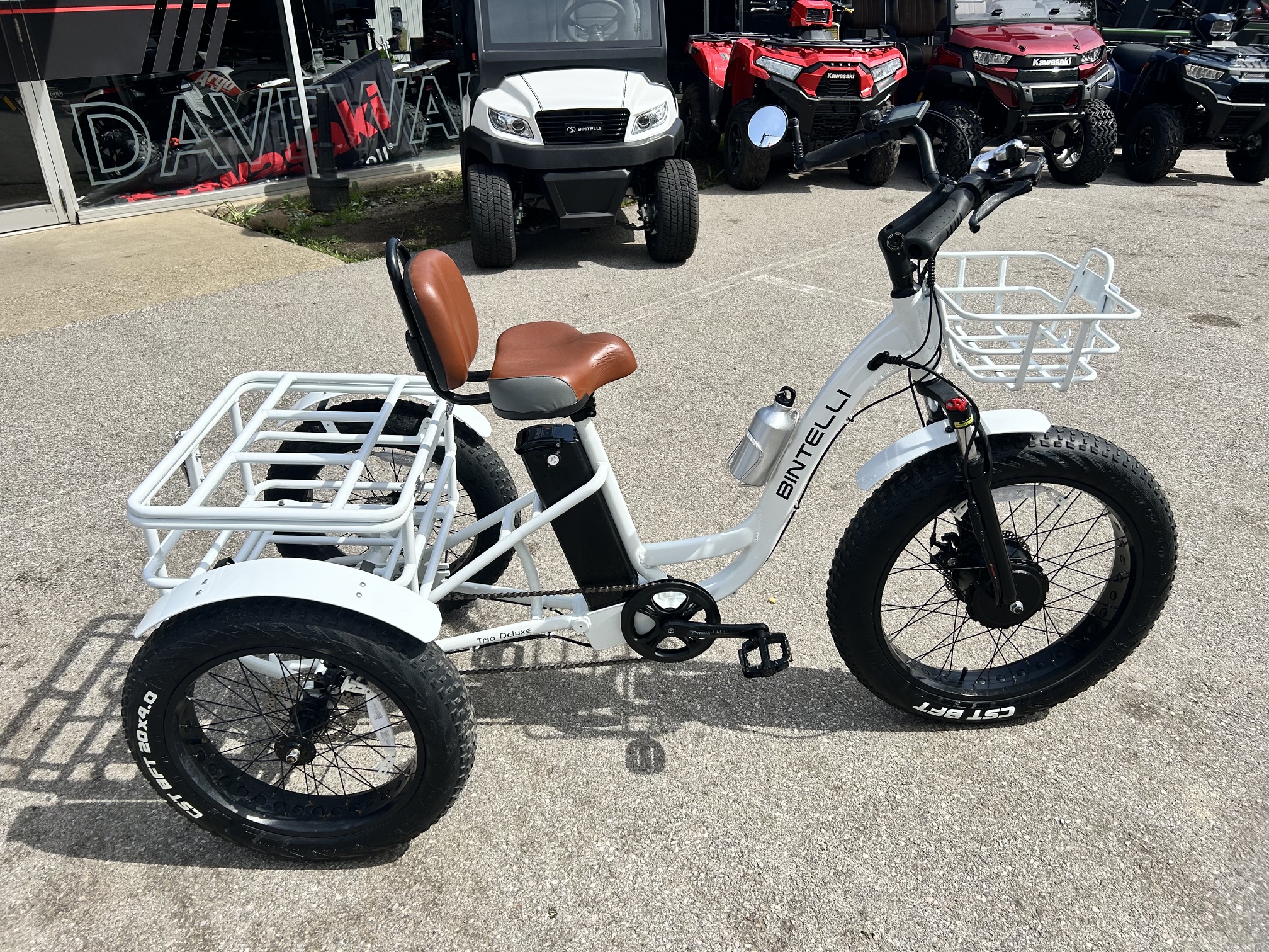 powersport image