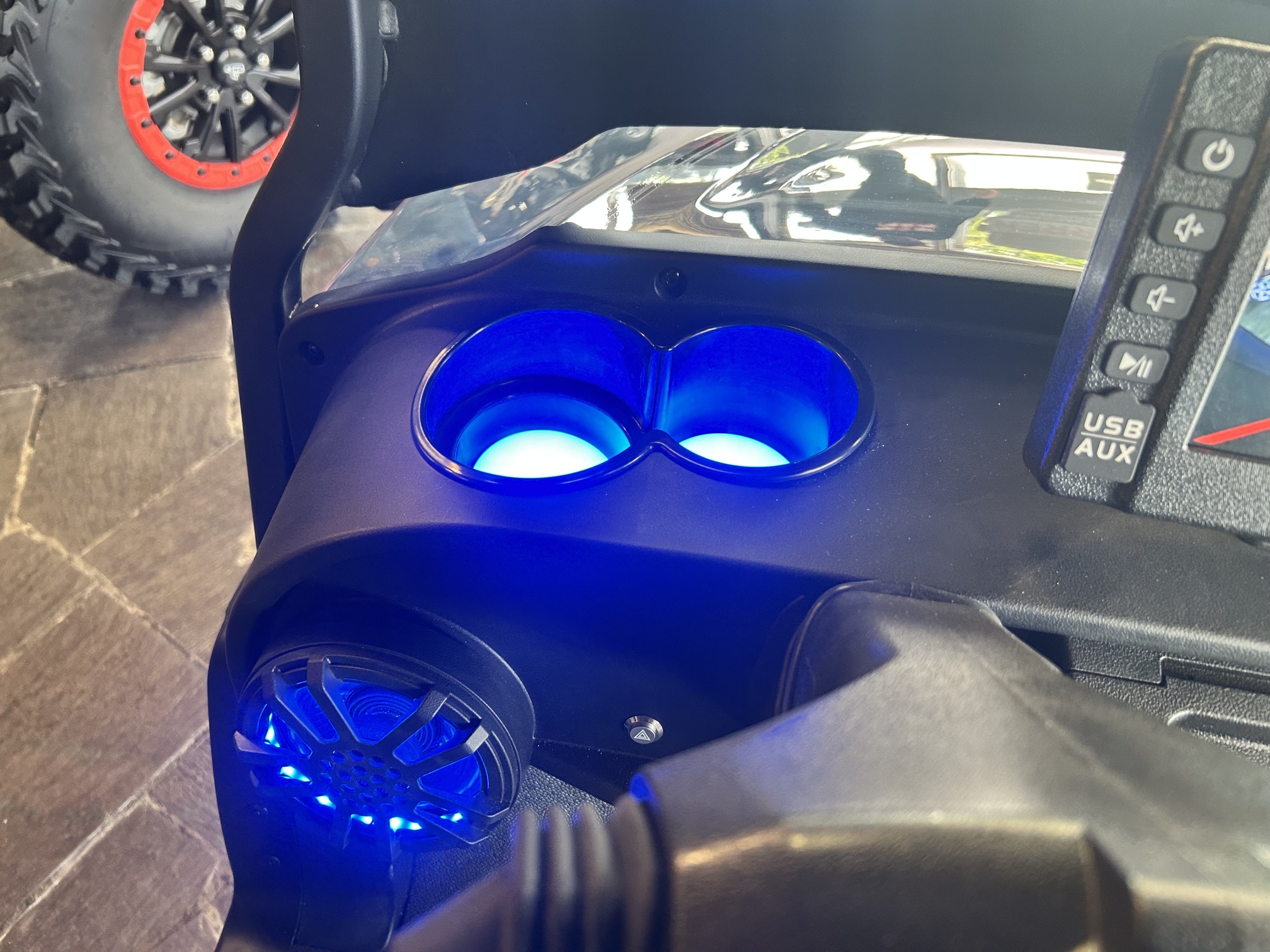 powersport image