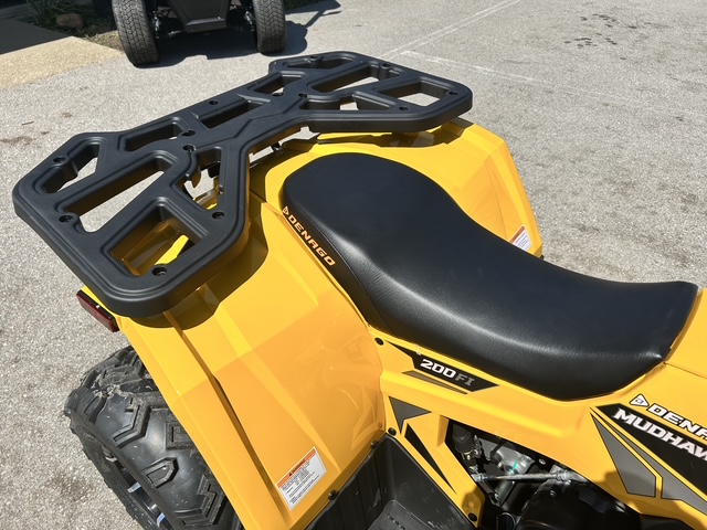 powersport image
