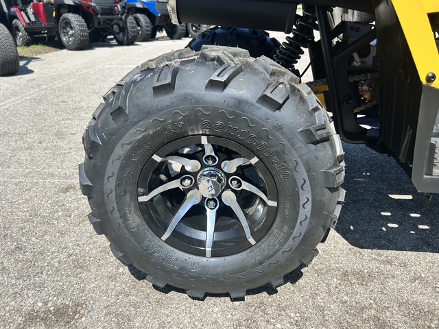powersport image