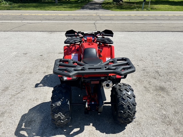 powersport image