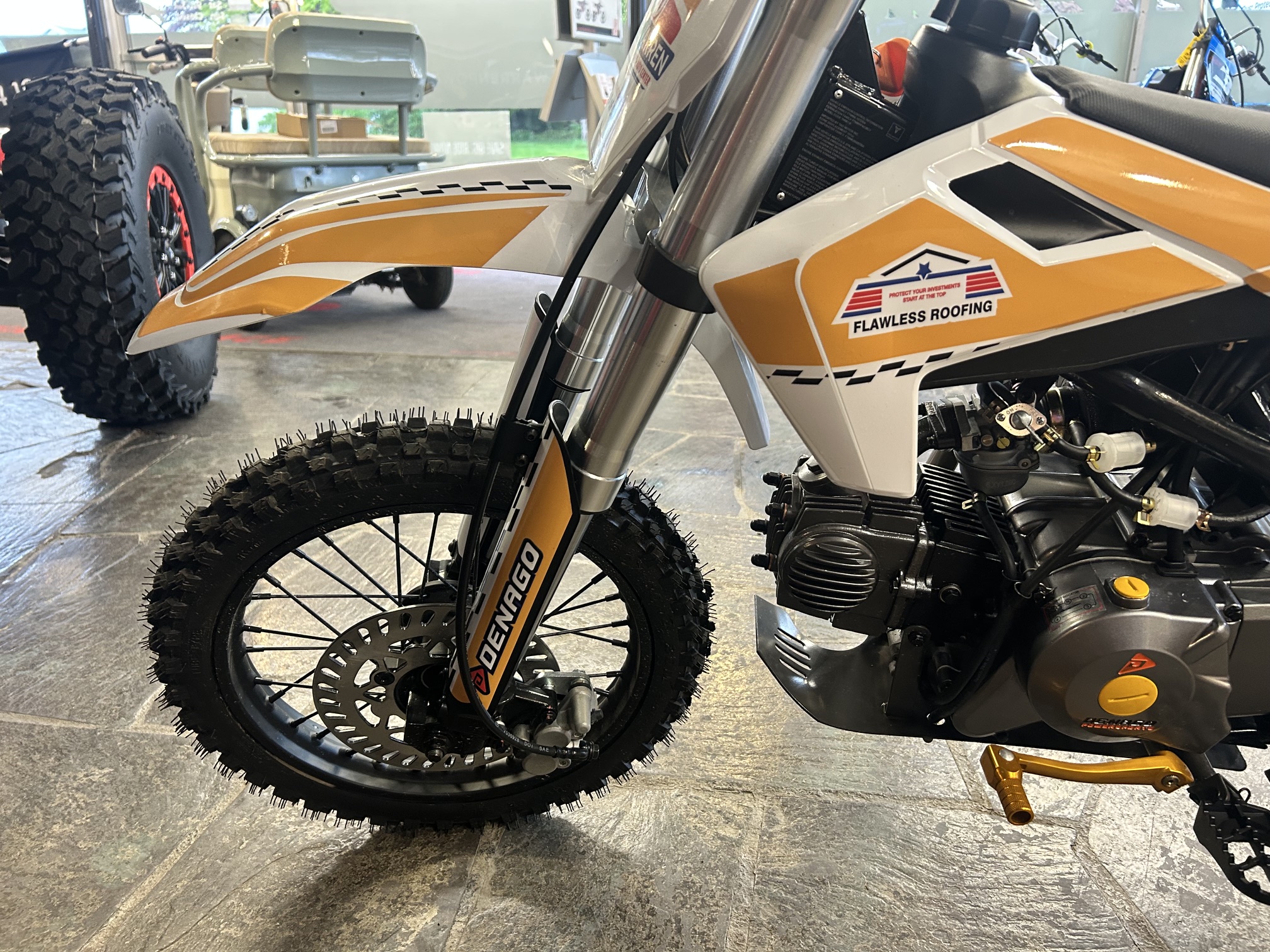 powersport image