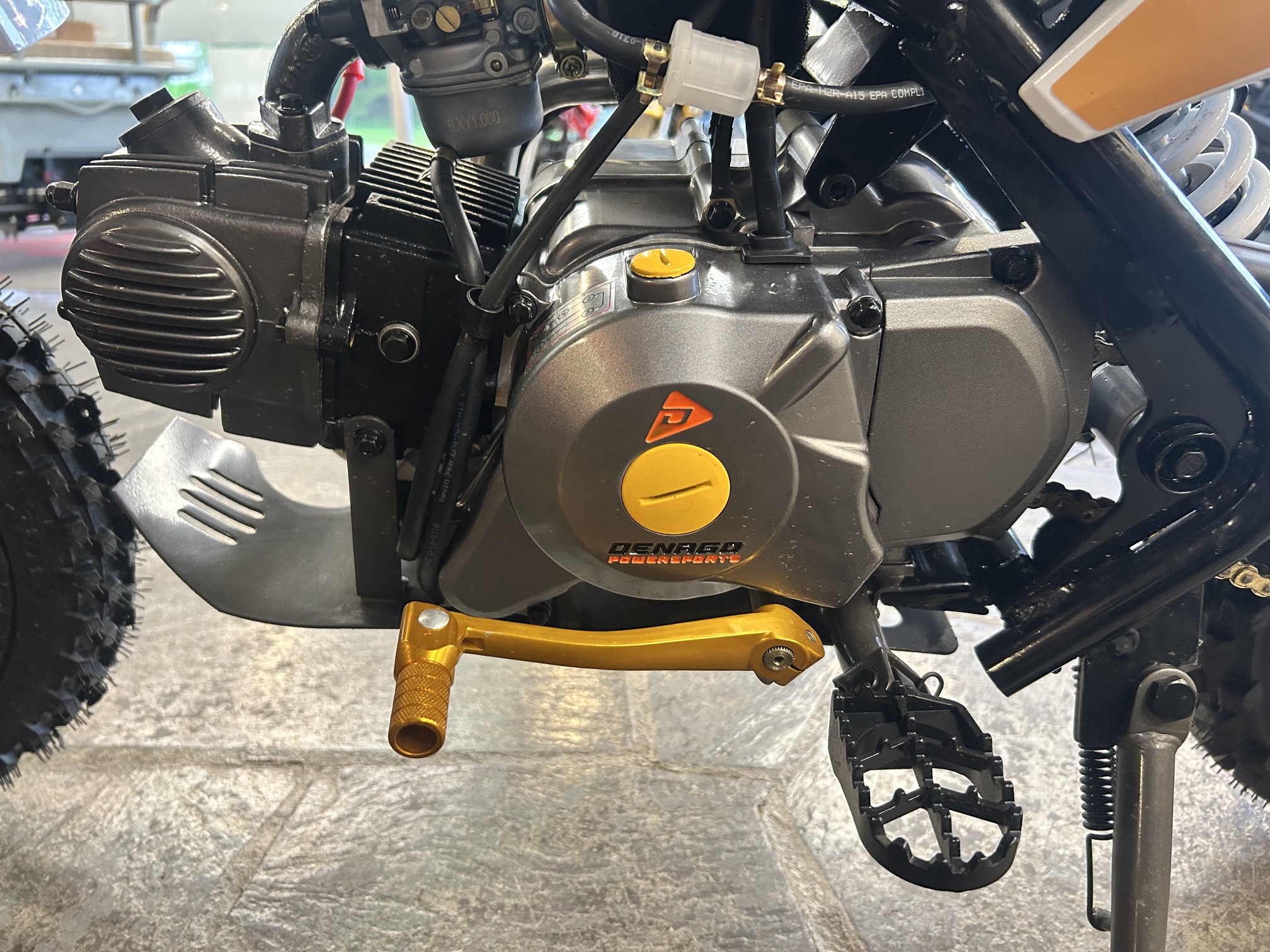 powersport image