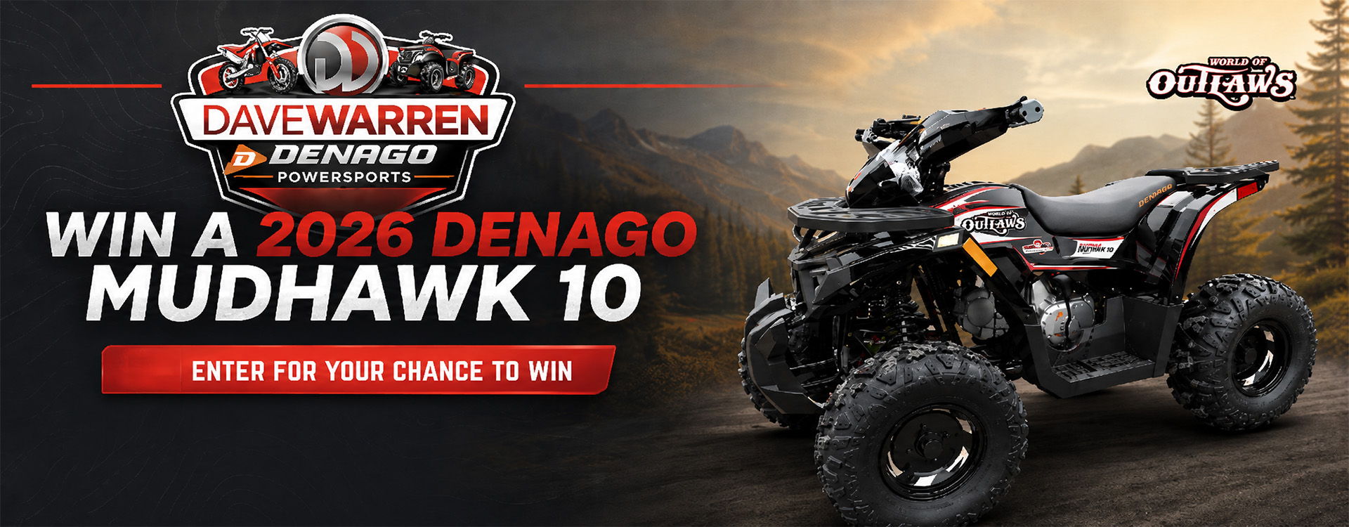 Win-Mudhawk-2026-1920x750