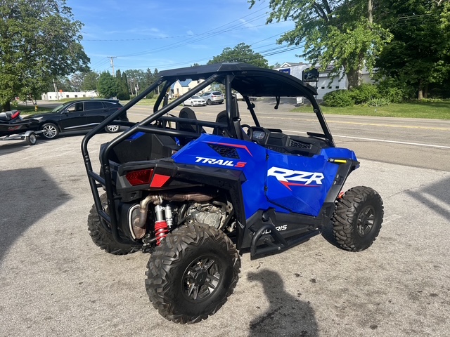 powersport image