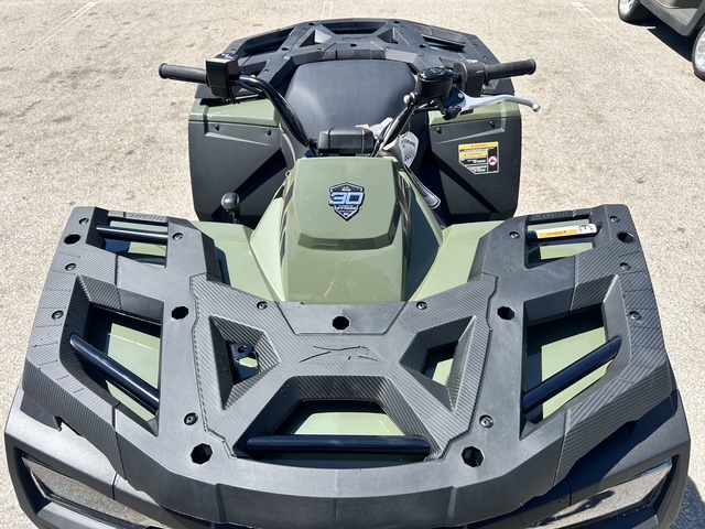 powersport image