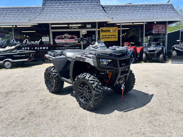 powersport image