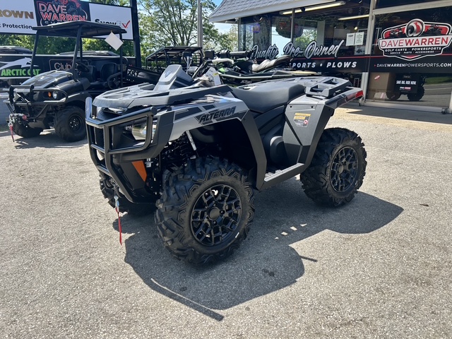 powersport image