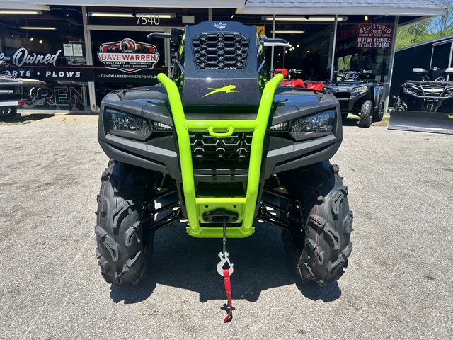 powersport image