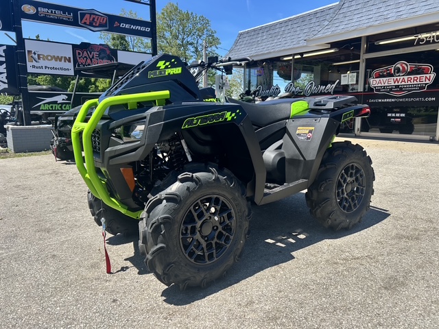 powersport image