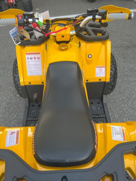 powersport image