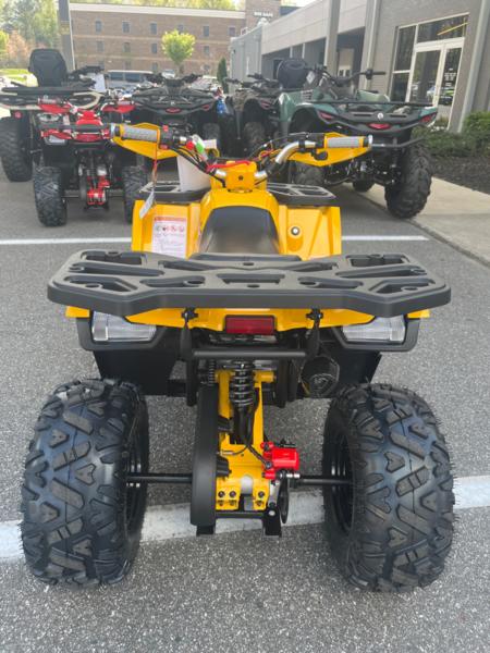 powersport image