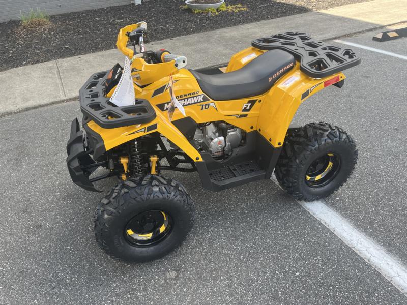 powersport image